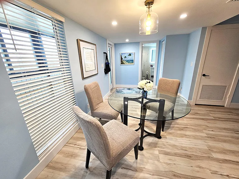 1357 NE Ocean Blvd #312 — Photo 15