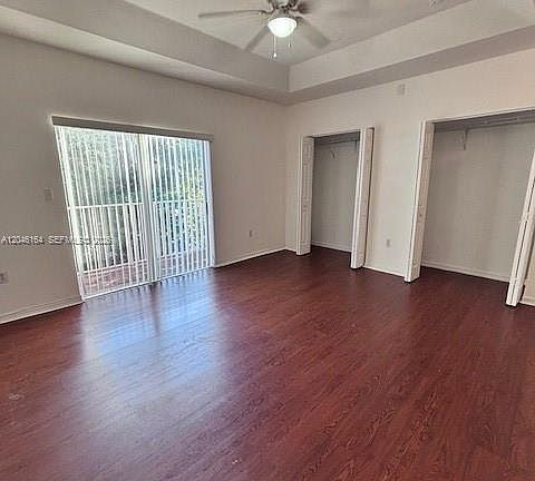 5th image of 13726 SW 171st Ln #21