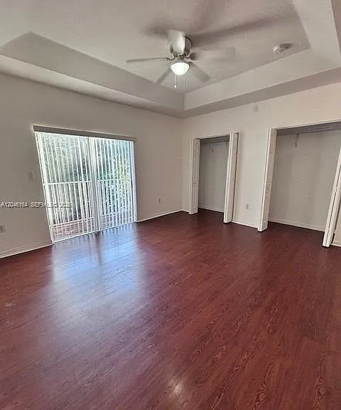 13726 SW 171st Ln — Photo 14