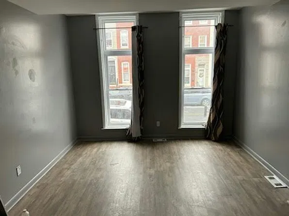 1336 N Carey St #1, Baltimore, MD 21217