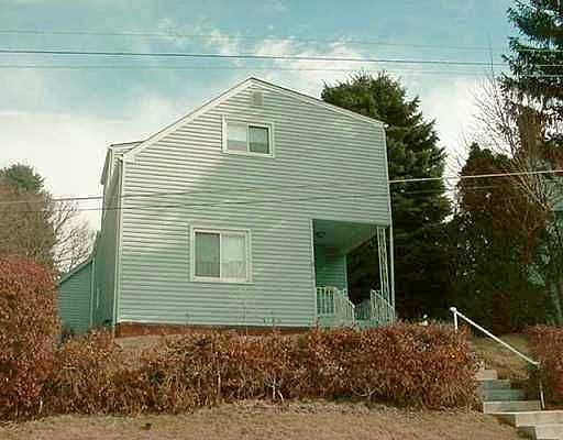 GREAT INVESTMENT OPPORTUNITY MLS# 845679