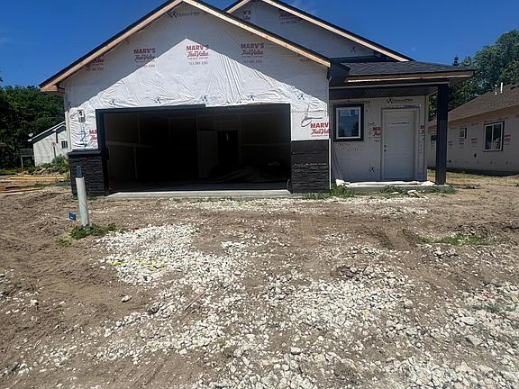 2nd image of 2729 229th Ln NW