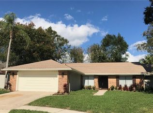 261 Lemon Lily Ct, Altamonte Springs, FL 32714