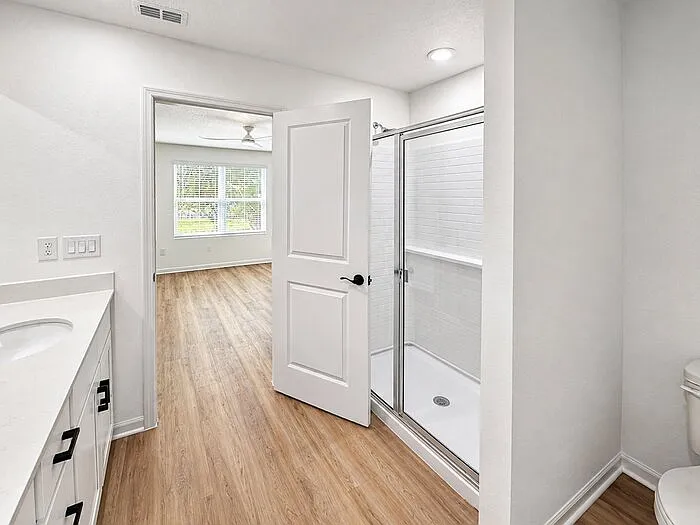 8664 Elmo Rd — Photo 17