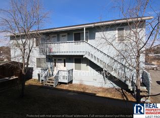 3408 Indiana St APT 1, Anchorage, AK 99503