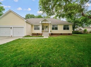 501 Prospect Ct, Chesapeake, VA 23322