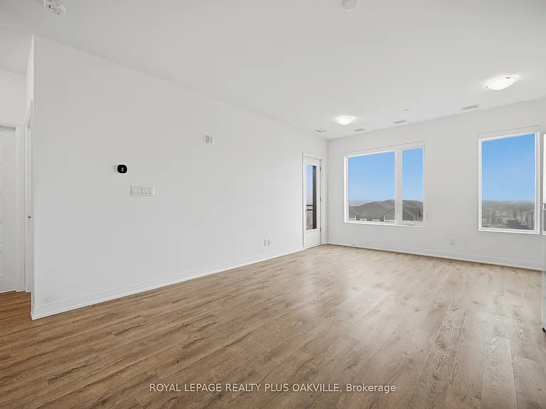 3285 Carding Mill Trl #407 — Photo 12