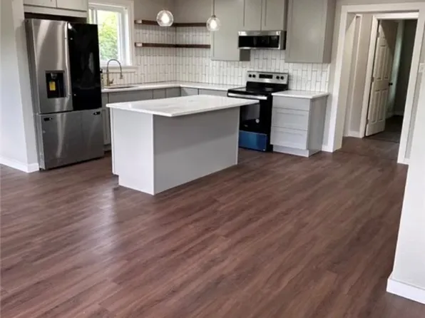 3909 Corbin St, Richmond, VA 23222
