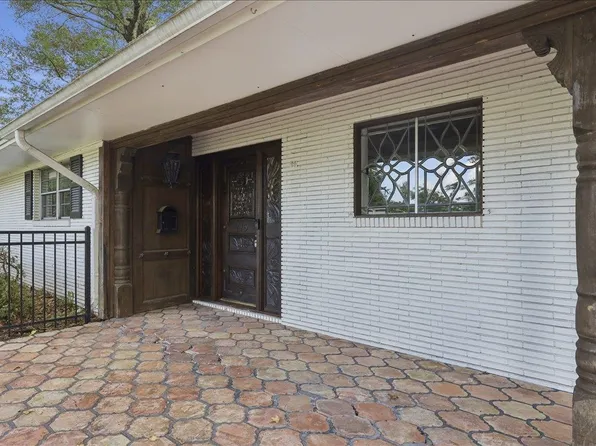 775 Belvedere Dr, Beaumont, TX 77706
