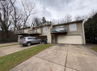 4646 Castlebar St NW #4648, Canton, OH 44708