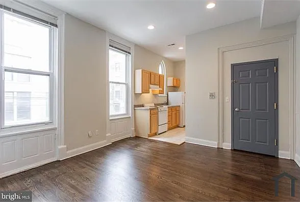 1 bed, 600 sqft, $1,195 — Photo 2