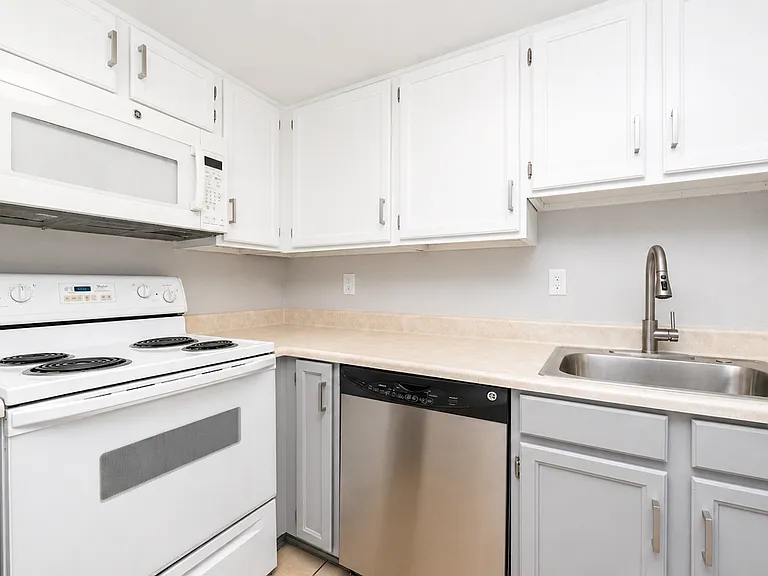 1831 W Mulberry Dr #242 — Photo 7