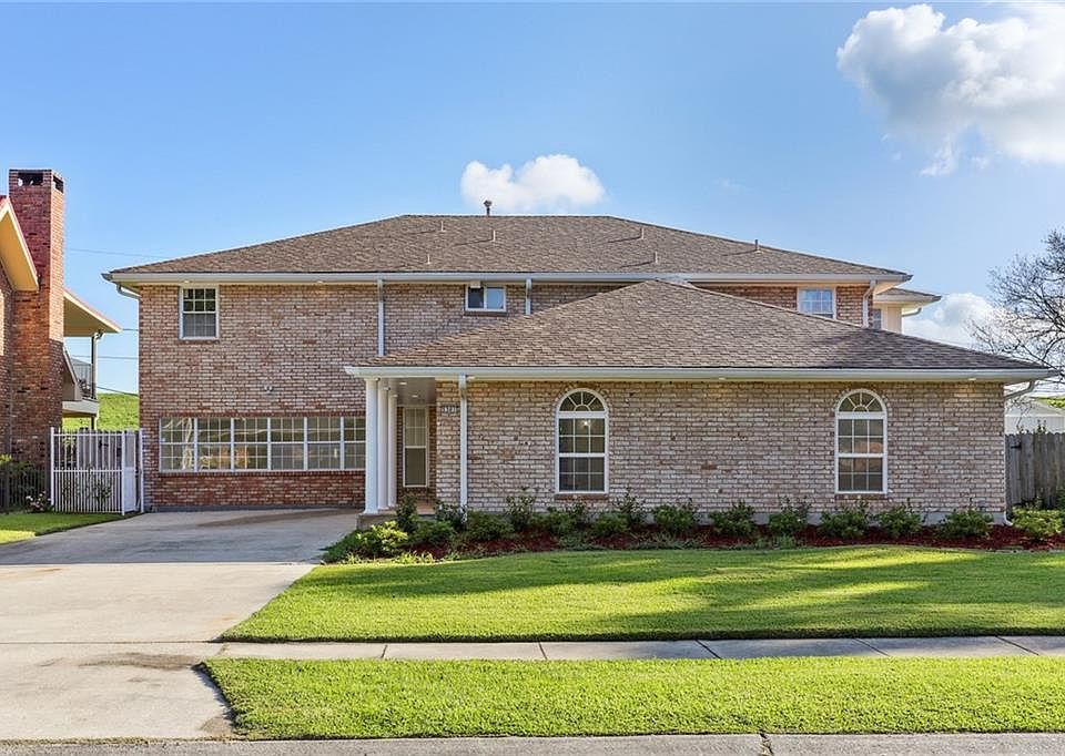 1st image of 5301 Haring Ct