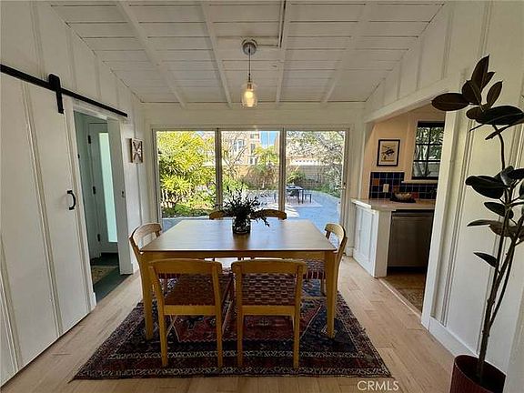 5th image of 16692 Bayview Dr