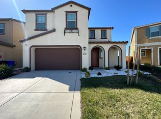 10428 Cello Way, Elk Grove, CA 95757