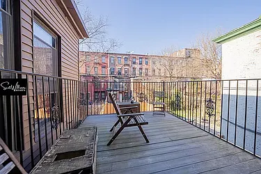 Rented by Scott Williams Realty LLC