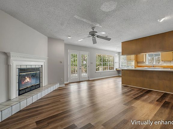 5th image of 4110 E Bugle View Way