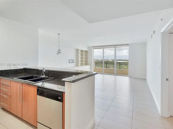 3232 SW 22nd St #1606, Miami, FL 33145