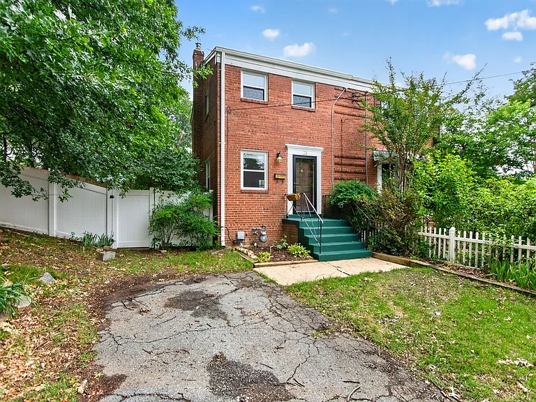 23 Underwood Pl — Photo 16