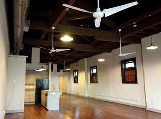 1250 Broadway APT G, Columbus, GA 31901