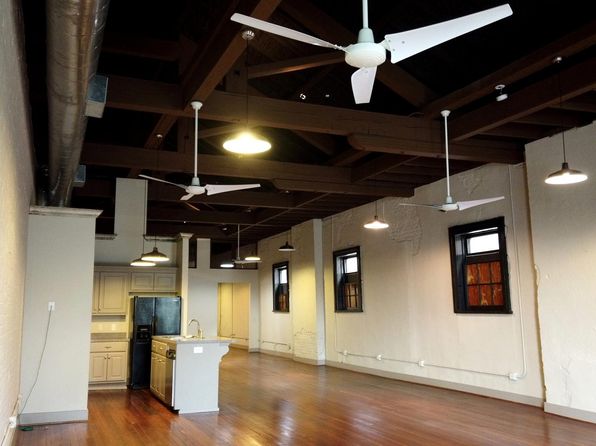 1250 Broadway APT G