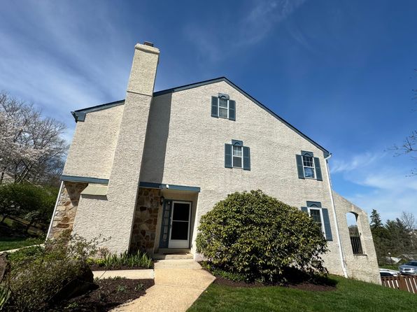 101 Hampstead Pl #101