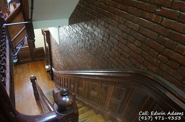 Rented by (Legacy) Brooklyn Rentals NYC | media 63