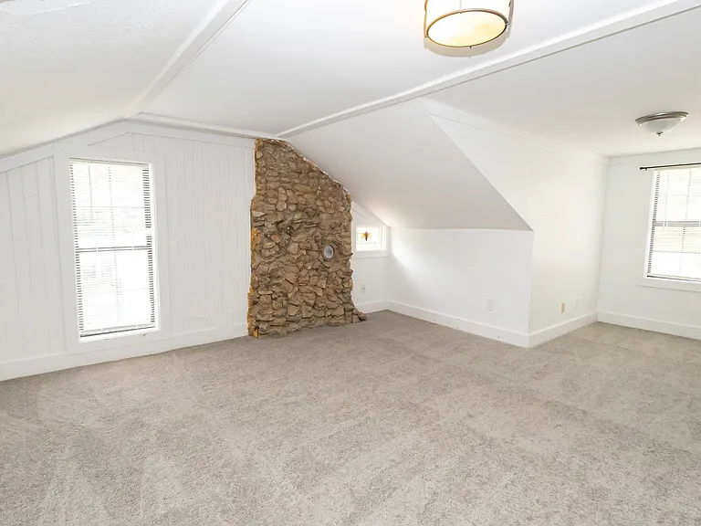 3259 Ozark Cir — Photo 25
