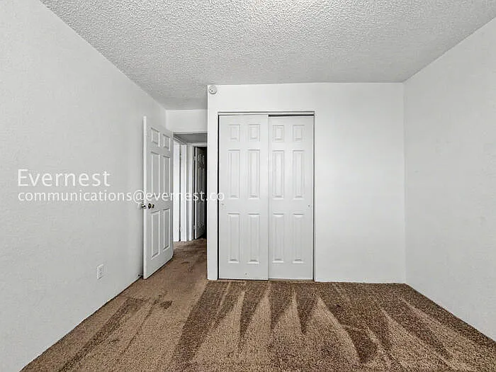 16359 W 10th Ave — Photo 14