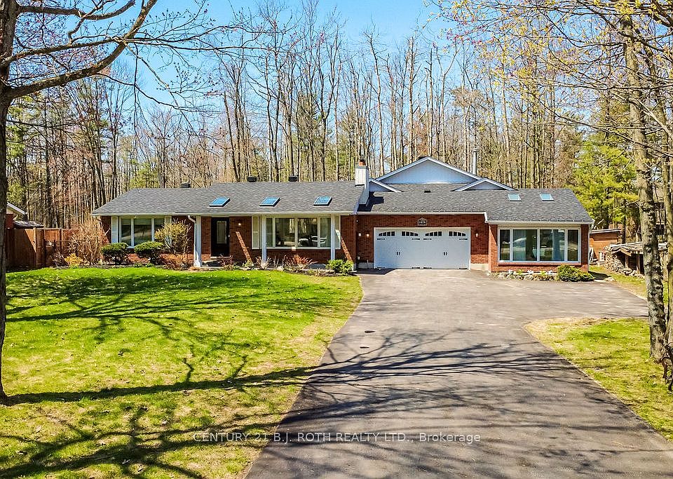 1st image of 1078 Sunnidale Rd