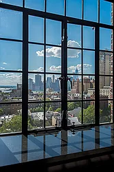 Rented by Bold New York