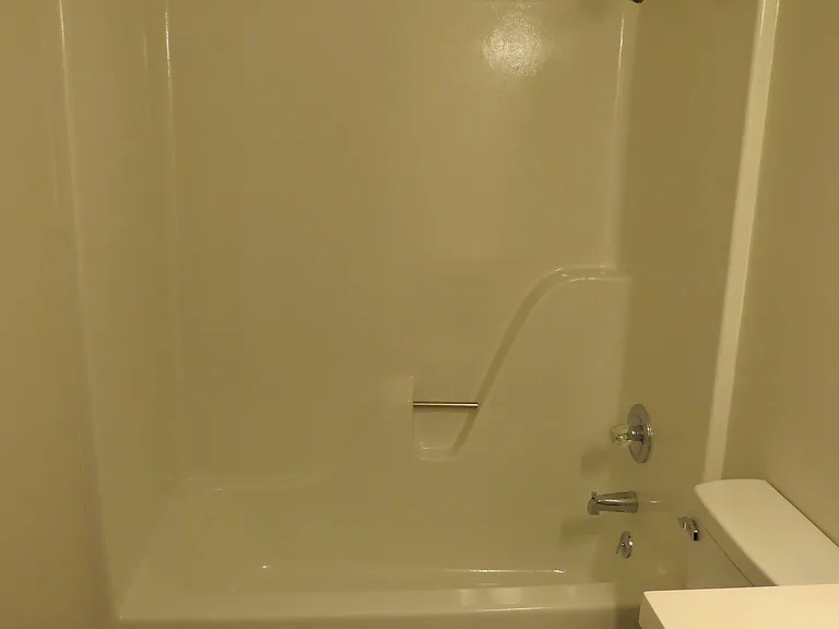 244 Carriage Ct — Photo 15
