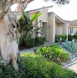 1st image of 1452 Glacier Ave