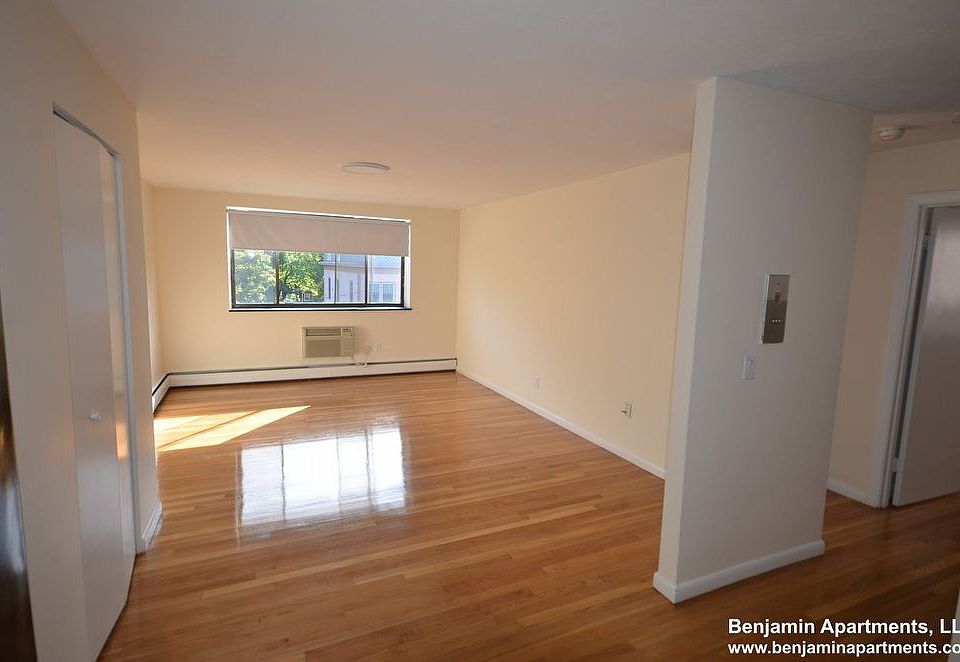 1st image of 220-222 Babcock St #4B
