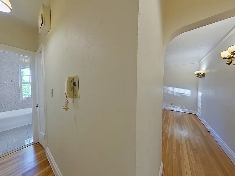 A1-10705 Lake Ave — Photo 6