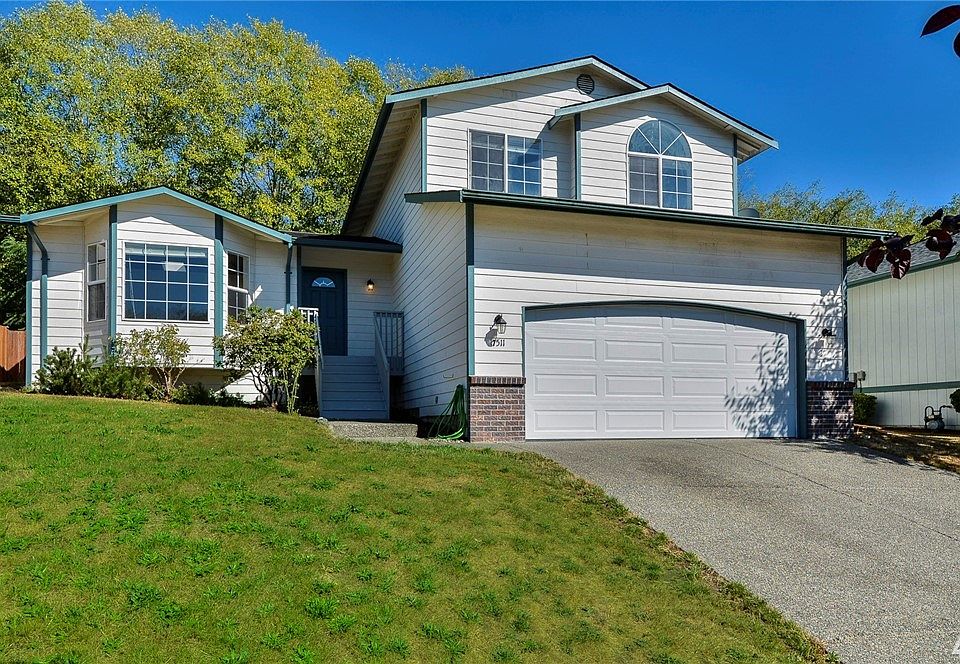 1st image of 17511 Highland View Dr