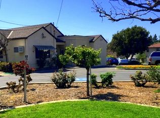 304 N Orange Ave, Fallbrook, CA 92028