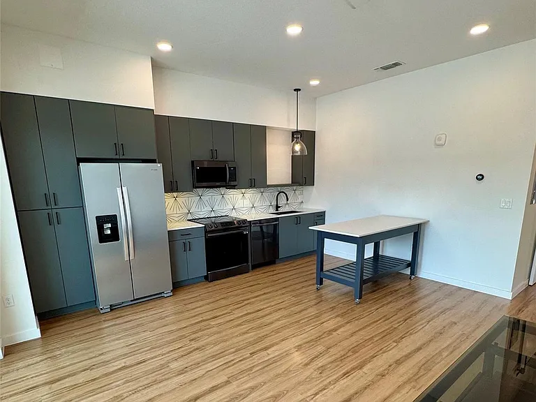 2165 Gabriels Pl #1111 — Photo 7