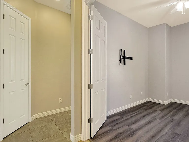 18617 W Williams St — Photo 26