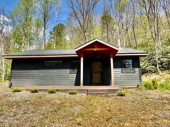 41/AC Roan Creek Rd #2, Butler, TN 37640