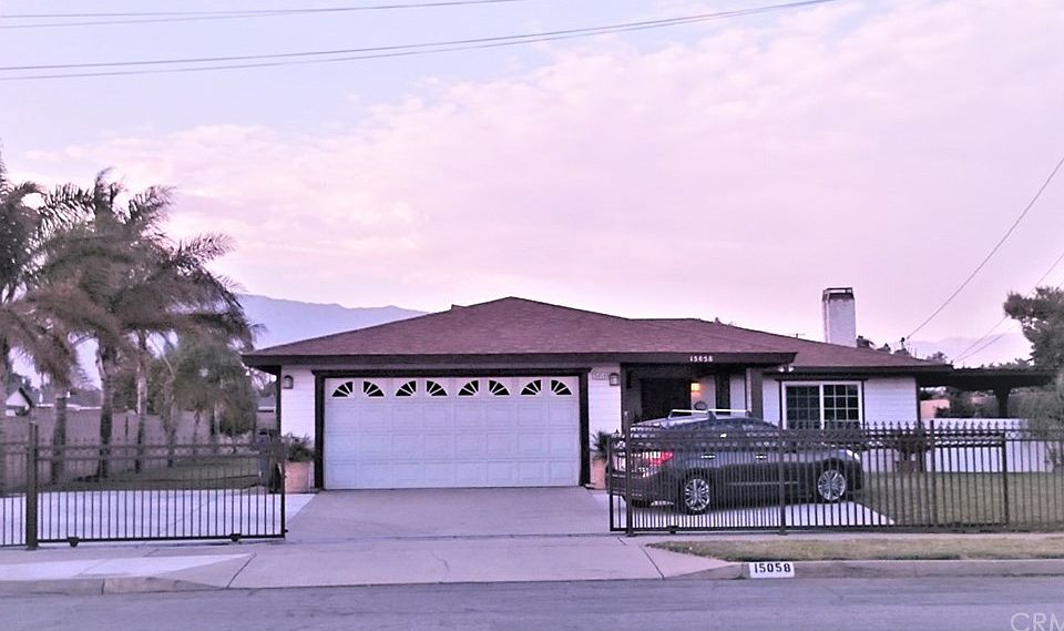1st image of 15058 Randall Ave