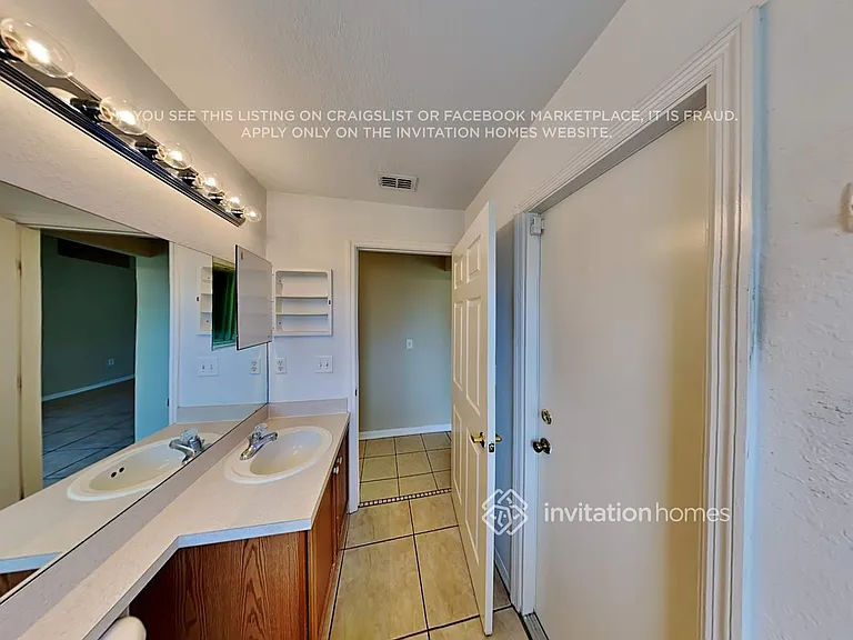 331 Drum Ct — Photo 13