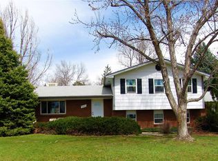 9635 W 73rd Ave, Arvada, CO 80005