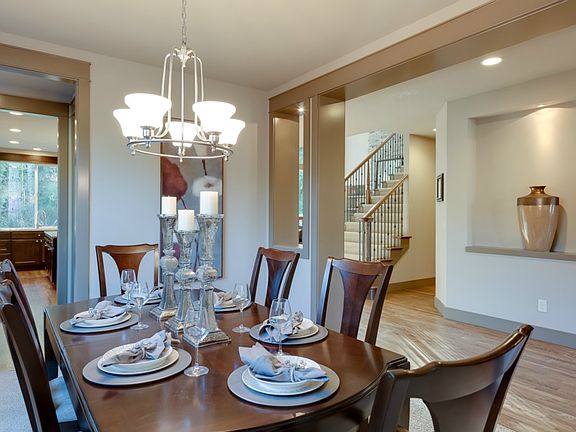 5th image of 24143 NE 96th Pl