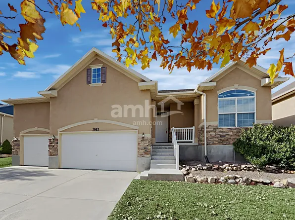 7982 S 7110 W, West Jordan, UT 84081
