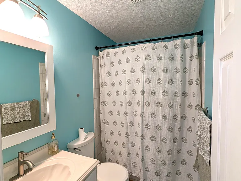 5212 Hickory Fork Rd — Photo 12