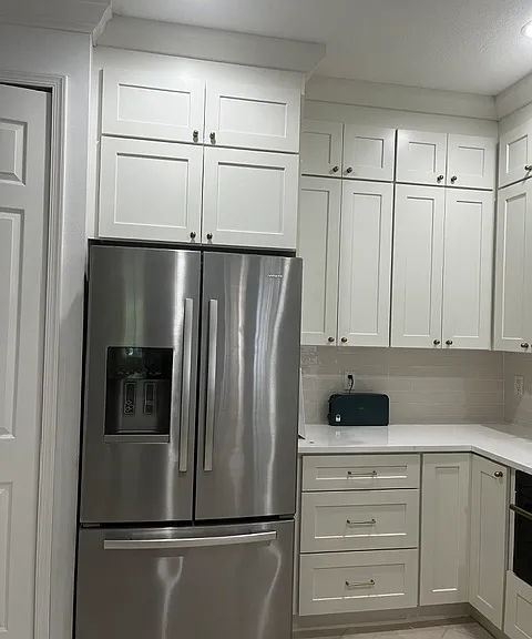 7015 Willow Pine Way — Photo 6