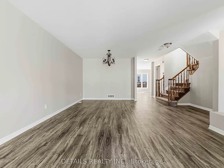 3 Gateshead Ave — Photo 16