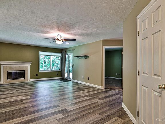 4th image of 6211 Watchcreek Way APT 104