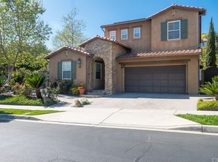 67 Via Regalo, San Clemente, CA 92673